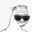 boomerz-fun.pages.dev favicon